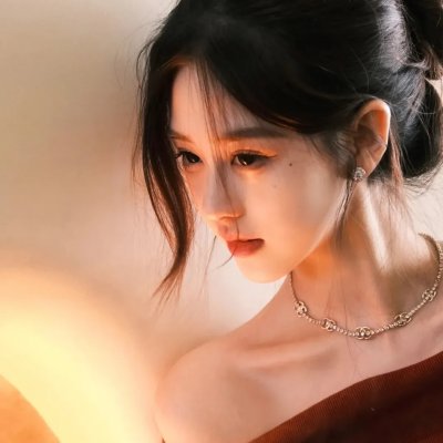 我的后半生
