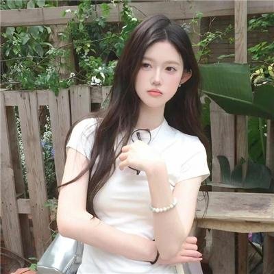 最好的岁月
