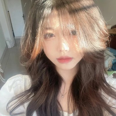 红宝石玫瑰的故事