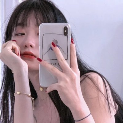怪奇宝贝