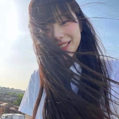 早春